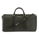 Milano Travel Bag